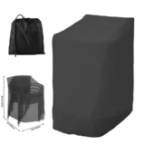 כיסוי חיצוני לכיסאות